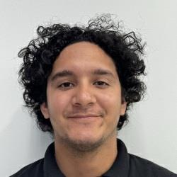 Anderson Sifuentes