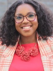Tanya Israel-Sainthilaire