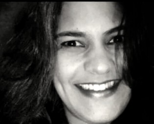 MARIA FERNANDA PACIA RAVAN