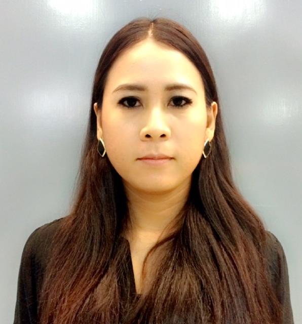 Kirati Latkrathum