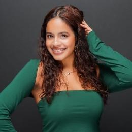 Isnerys Carrasquillo