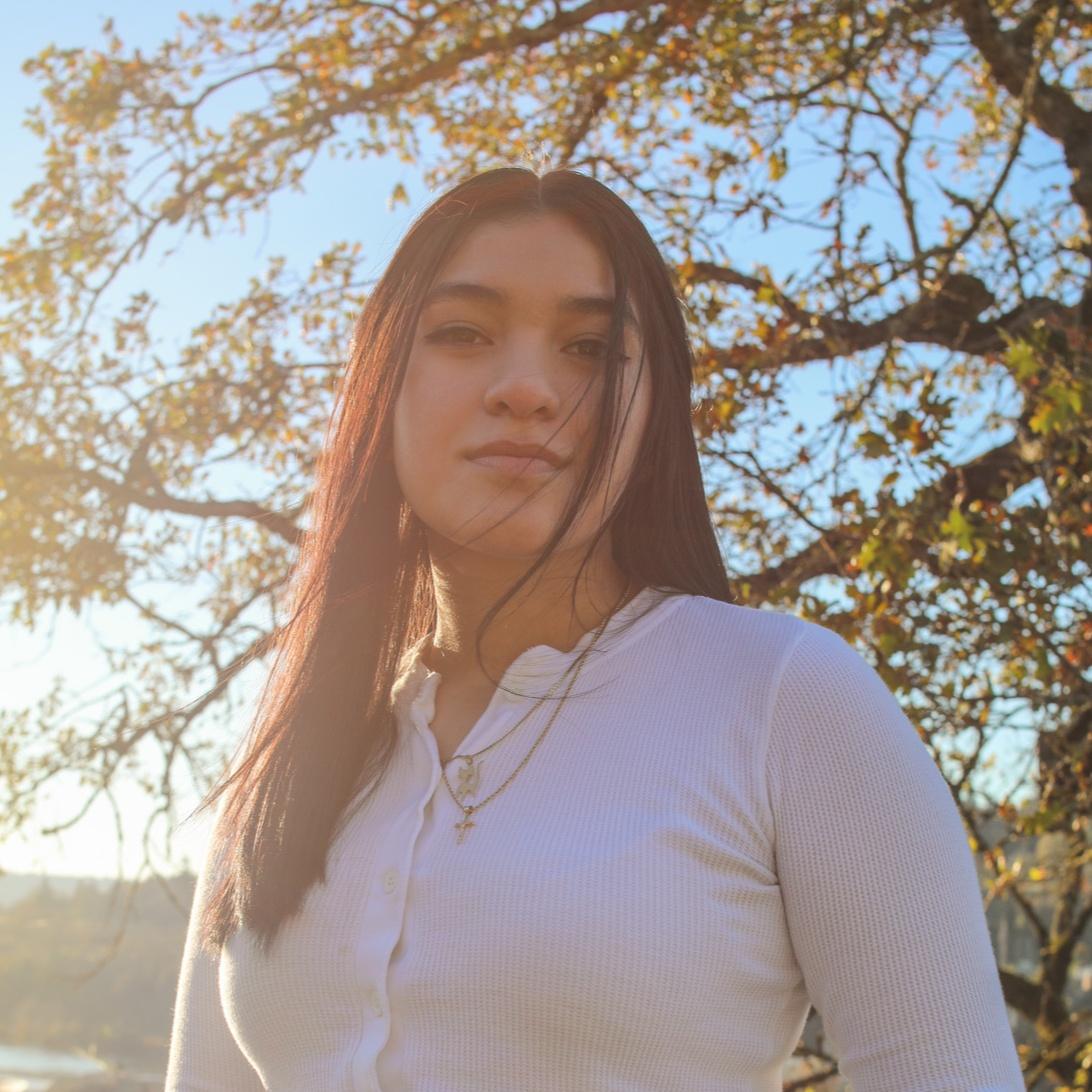 Esmeralda Garcia
