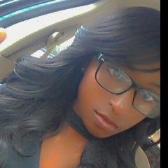 Ebonique Castille