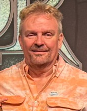 Robert Pittman