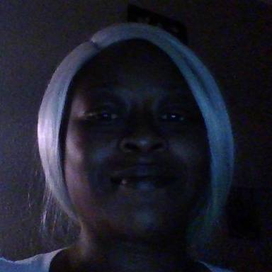 Theresa Howard