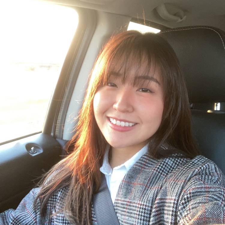 Seongji Lee