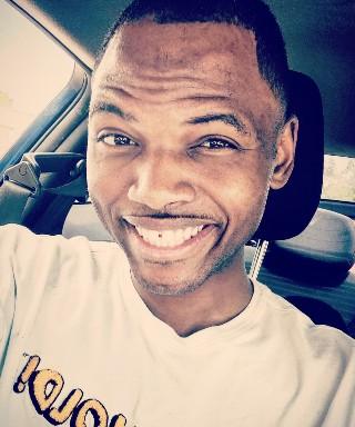 Kendrick Randle