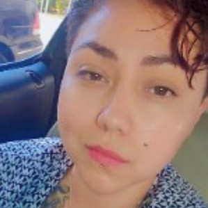Joselin Hernandez Garcia