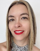 Alana Alvarez-Valle