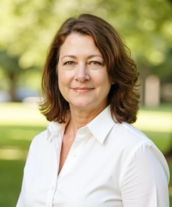 Gina Czerniak