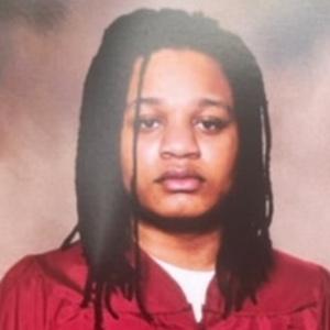 Maurice Williams II