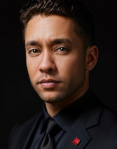 Lamar Victor