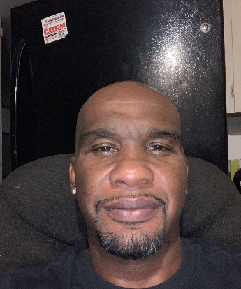 David Joseph
