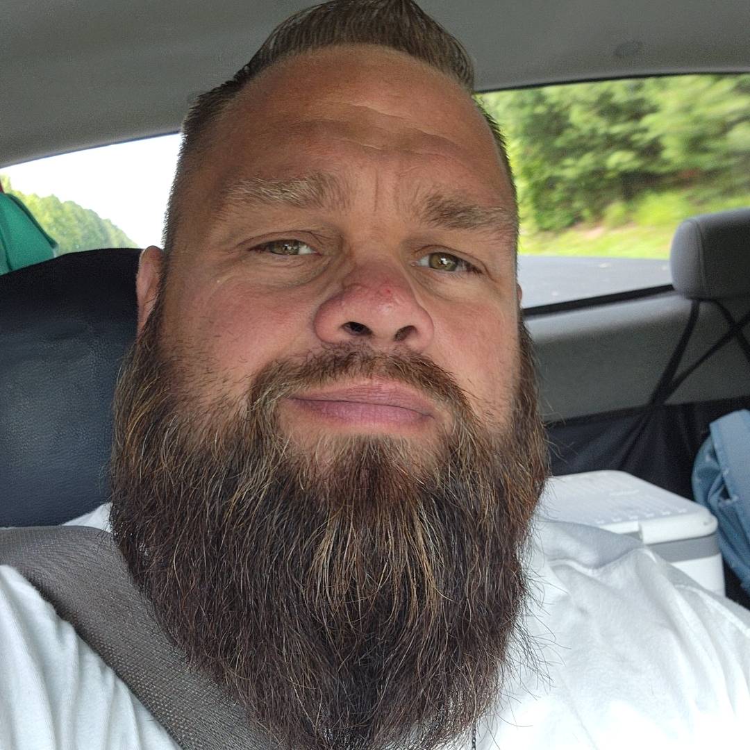 Matthew Sanford