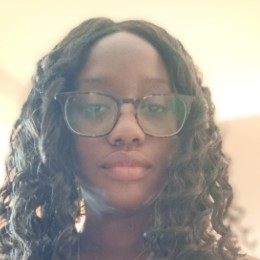 LaNae Stewart
