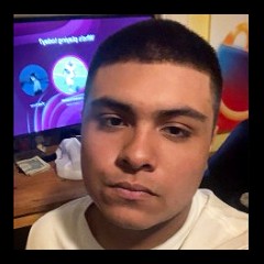 Kaleb Zuniga