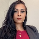 Adriana Alvarado