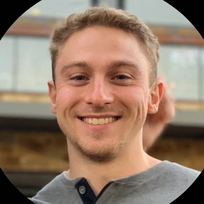 Miles Sakowski