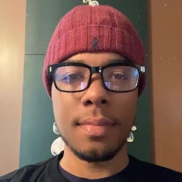 Armon Carter