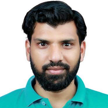 Razbel Andu Abdulrahiman
