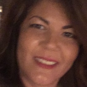 Luz D. Rodriguez Pena