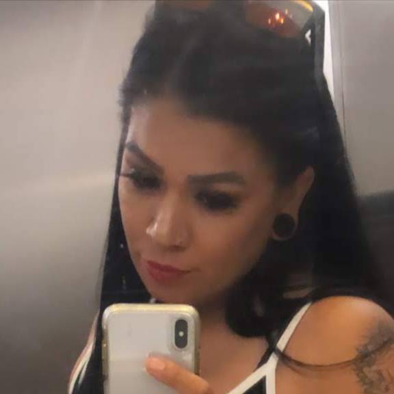 Donna Valenzuela