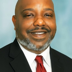D’Juan Gibson Sr.