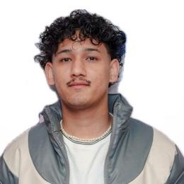 Ritik Singh Bohara