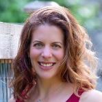 Josette Curtis
