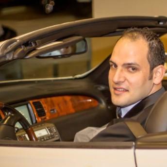 Fadi Abdallah