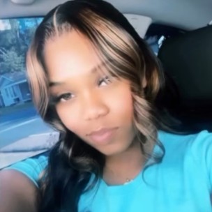 T'Airra Walker