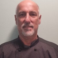 Peter FERRONE