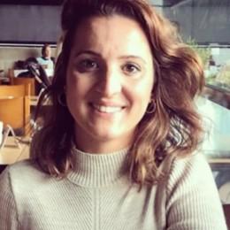 ZEYNEP CAKMAK