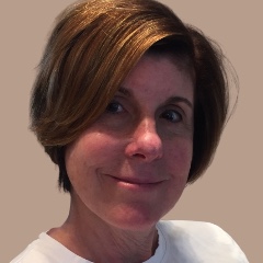 Lynn Gerstner