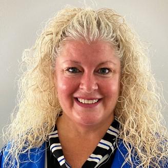 Michelle Wilson