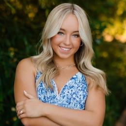 Lilli Thiesse