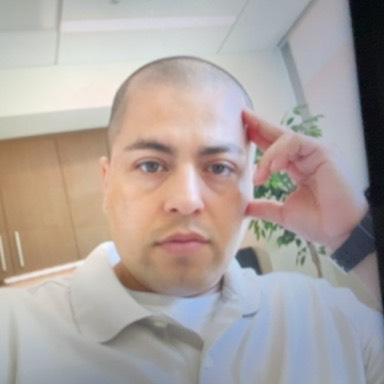 Carlos Maldonado