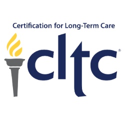 Margaret Bujan, CLTC