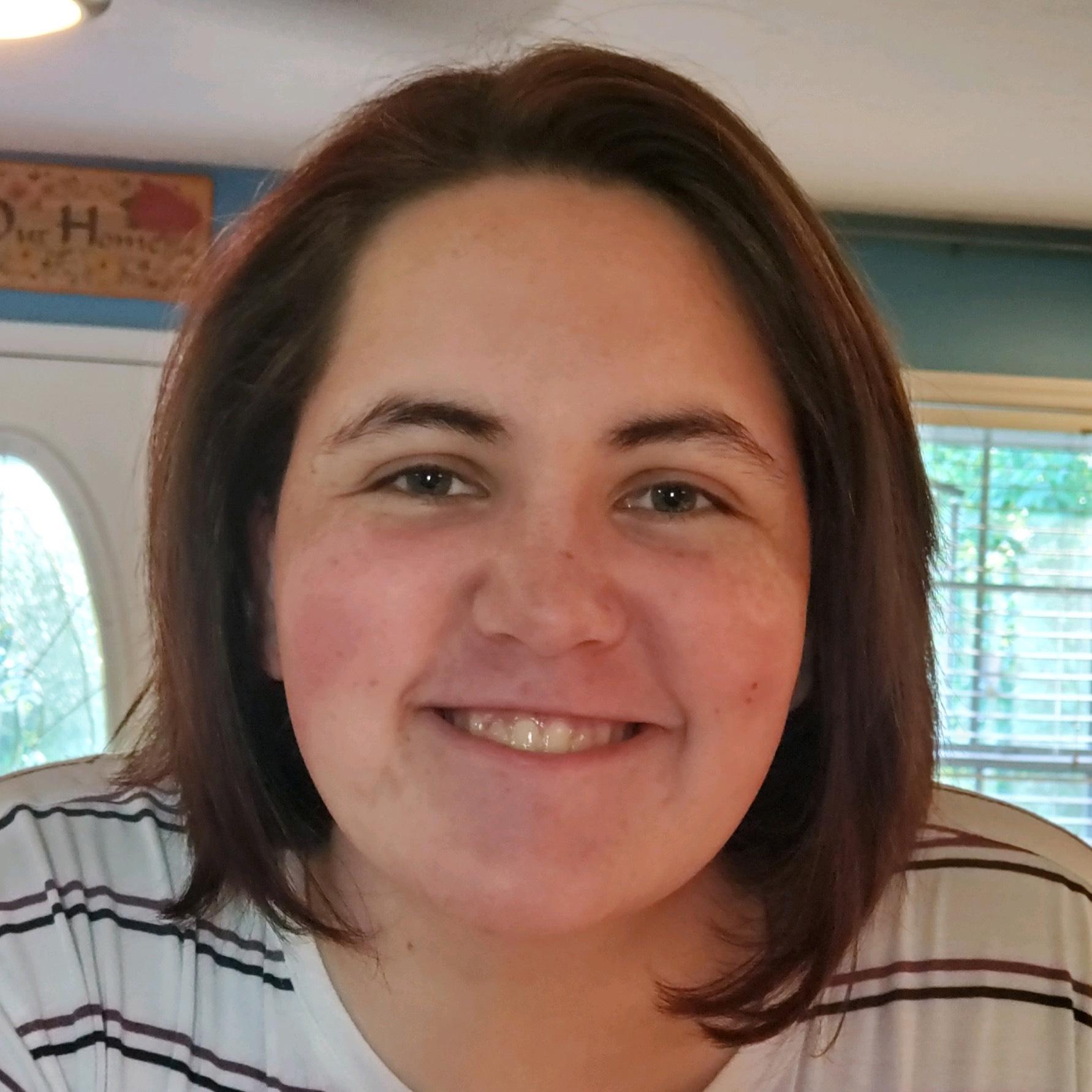 Annalise Rausch