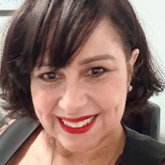 MARILYNN AMBOS-AGUILAR