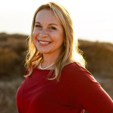 Melissa M. Fraser