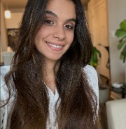 Abigail Pazemecxas