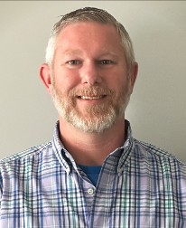 Dennis Brogan
