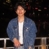 Fabian Ruvalcaba