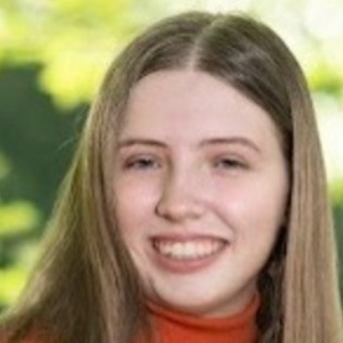 Holly E. Brunelle