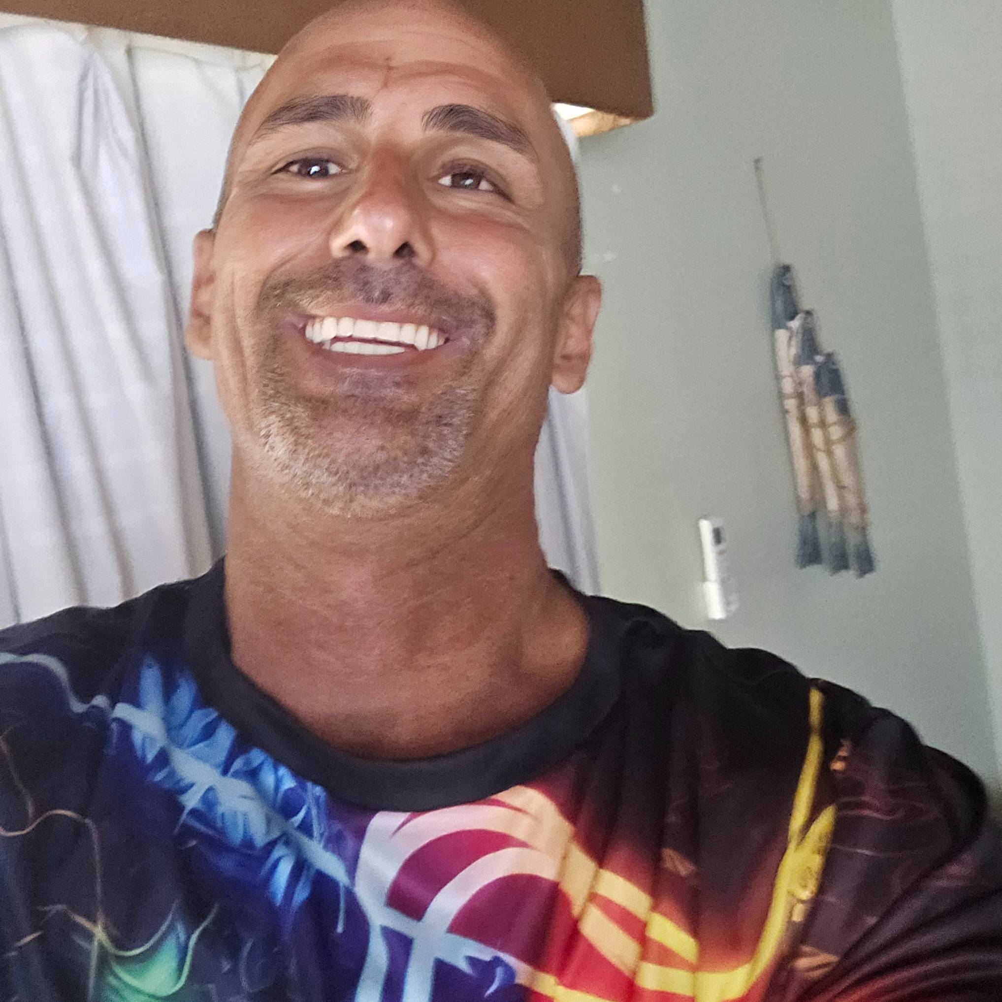 Dean DiCicco