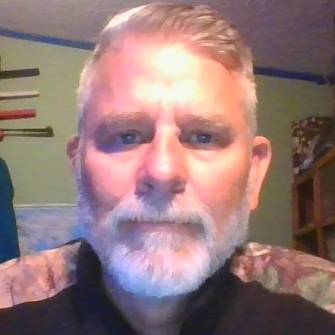 Michael Henderson