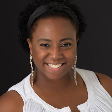 Jacqueline Miller