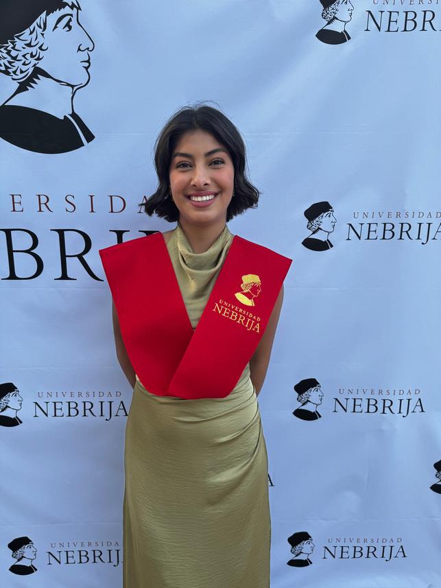 NURIT GUTIERREZ PAEZ