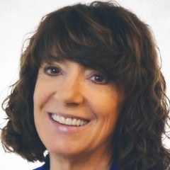 Susan Satira